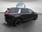 2025 Kia Carnival EX
