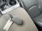 2025 Kia Carnival EX