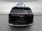 2025 Kia Carnival EX