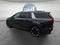 2025 Kia Carnival EX