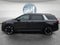 2025 Kia Carnival EX