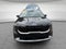 2025 Kia Carnival EX