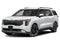 2027 Kia Carnival EX
