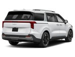 2027 Kia Carnival EX