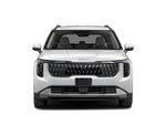 2027 Kia Carnival EX