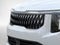 2027 Kia Carnival Hybrid EX