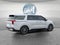 2027 Kia Carnival Hybrid EX