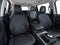 2027 Kia Carnival Hybrid EX