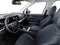 2027 Kia Carnival Hybrid EX