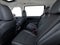 2027 Kia Carnival SX Prestige