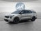 2027 Kia Carnival SX