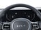 2026 Kia Carnival Hybrid Base
