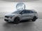 2026 Kia Carnival Hybrid Base