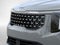 2027 Kia Carnival Hybrid SX Prestige