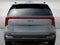 2027 Kia Carnival Hybrid SX Prestige
