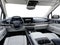 2027 Kia Carnival Hybrid SX Prestige