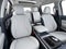 2027 Kia Carnival Hybrid SX Prestige