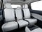 2027 Kia Carnival Hybrid SX Prestige