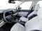 2027 Kia Carnival Hybrid SX Prestige