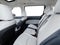 2027 Kia Carnival Hybrid SX Prestige