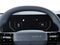 2027 Kia Carnival Hybrid SX Prestige