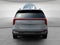2027 Kia Carnival Hybrid SX Prestige