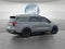 2027 Kia Carnival Hybrid SX Prestige