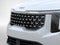 2027 Kia Carnival Hybrid SX Prestige