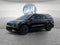 2026 Kia Carnival Hybrid Base