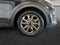 2022 Kia Sportage Nightfall FWD