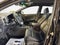 2022 Kia Sportage Nightfall FWD