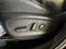 2022 Kia Sportage Nightfall FWD
