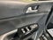 2022 Kia Sportage Nightfall FWD