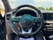2022 Kia Sportage Nightfall FWD