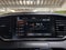 2022 Kia Sportage Nightfall FWD