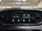 2022 Kia Sportage Nightfall FWD
