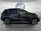2022 Kia Sportage Nightfall FWD