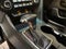 2022 Kia Sportage Nightfall FWD
