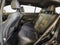 2022 Kia Sportage Nightfall FWD