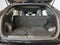 2022 Kia Sportage Nightfall FWD