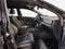 2022 Kia Sportage Nightfall FWD