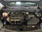 2022 Kia Sportage Nightfall FWD