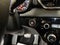 2022 Kia Sportage Nightfall FWD