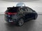 2022 Kia Sportage Nightfall FWD