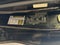 2022 Kia Sportage Nightfall FWD