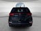 2022 Kia Sportage Nightfall FWD