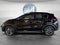 2022 Kia Sportage Nightfall FWD