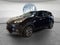 2022 Kia Sportage Nightfall FWD