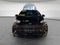 2022 Kia Sportage Nightfall FWD