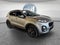 2020 Kia Sportage S PANO RF